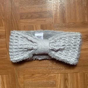 Furry Headband